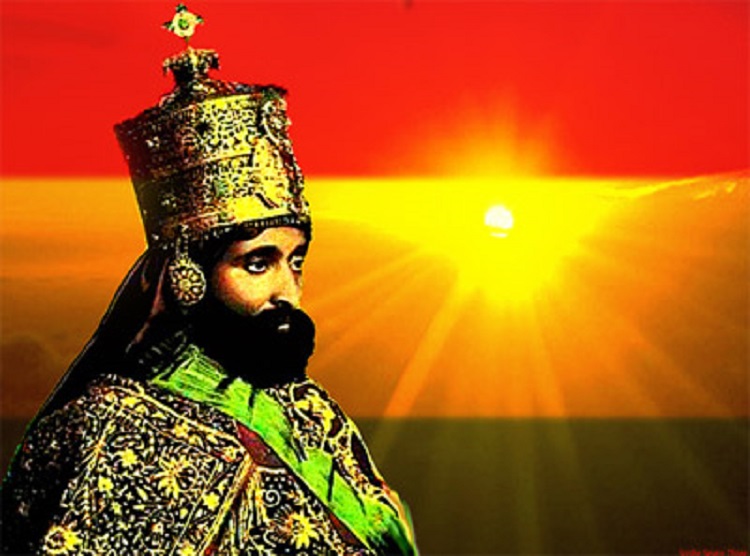 Unpacking Rastafari Culture The Sunday News