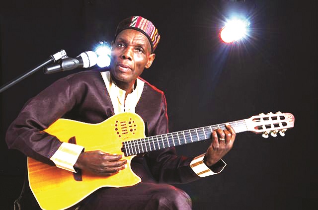 shamiso tuku