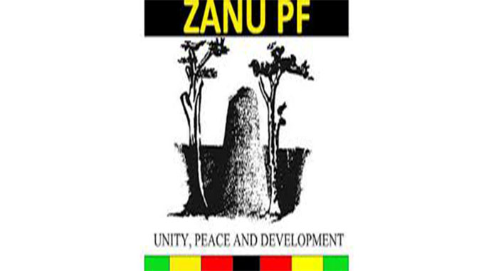Zanu-PF Matabeleland North gets the ball rolling