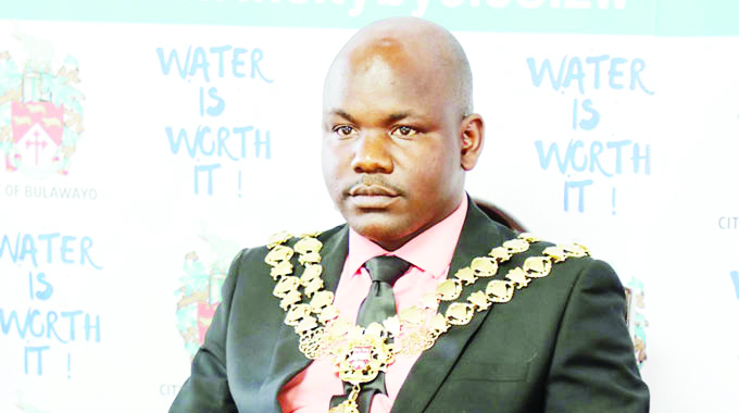 13 percent Byo residents manage to pay bills