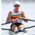 Purcell-Gilipin in Tokyo Olympics Men’s Single Sculls D final
