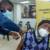 South Africa targets 35 million people vaccinated against COVID-19 by Christmas